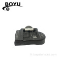 Capteur TPMS S180052052A 433MHZ pour Trumpchi